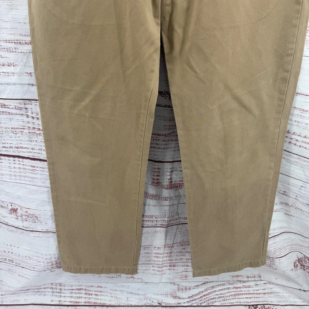 Vineyard Vines waist 16